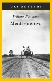 book Mentre morivo