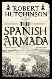 book The Spanish Armada