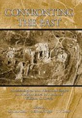 book Confronting the Past: Archaeological and Historical Essays on Ancient Israel in Honor of William G. Dever