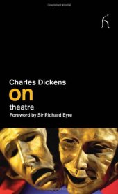 book On Theatre