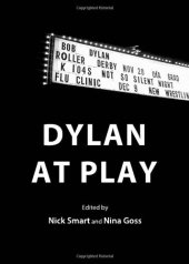 book Dylan at Play