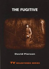 book The Fugitive