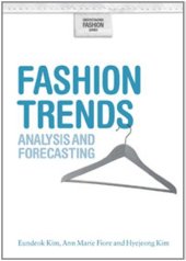 book Fashion Trends: Analysis and Forecasting