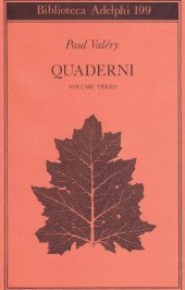 book Quaderni. Sistema-Psicologia-Soma e CEM-Sensibilità-Memorie