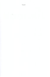 book vooruit ( voorruit;) )