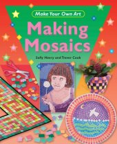 book Making Mosaics