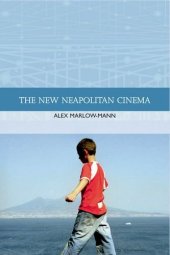 book The New Neapolitan Cinema