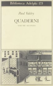 book Quaderni. Linguaggio-Filosofia