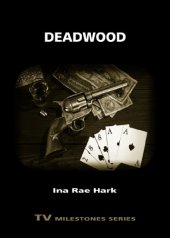 book Deadwood