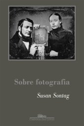 book Sobre fotografia