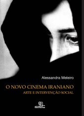 book O novo cinema iraniano