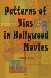 book Patterns of Bias in Hollywood Movies