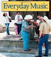 book Everyday Music