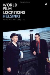 book World Film Locations: Helsinki