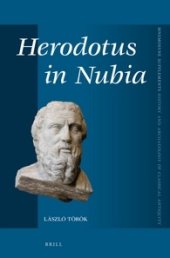 book Herodotus in Nubia