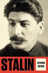 book Stalin: Volume I: Paradoxes of Power, 1878–1928