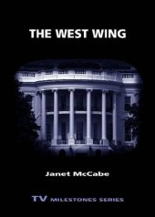 book The West Wing