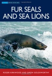 book Fur seals and sea lions