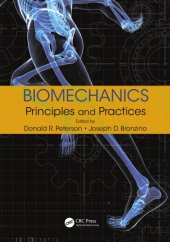 book Biomechanics : principles and practices