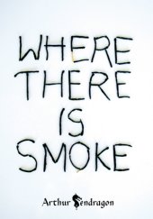 book Where there's smoke