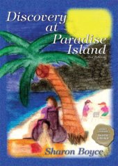 book Discovery at Paradise Island