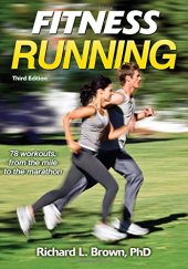 book Fitness running