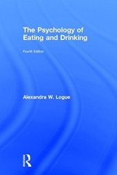 book The Psychology of Eating and Drinking