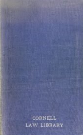 book The International Law of Recognition (With Special Reference to Practice in Great Britain and the United States)