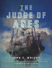 book The Judge of Ages