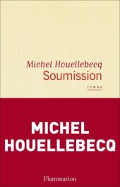 book Soumission