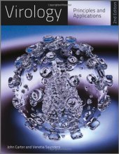 book Virology: Principles and Applications