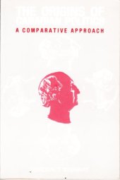 book The Origins of Canadian Politics: A Comparative Approach