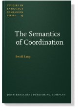 book The Semantics of Coordination