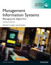 book Management Information Systems