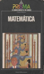 book Matemática