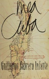 book Mea Cuba (Spanish Edition)