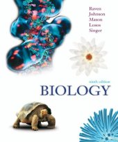 book Biology