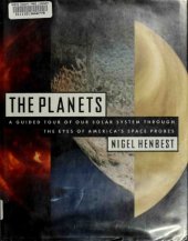 book The Planets