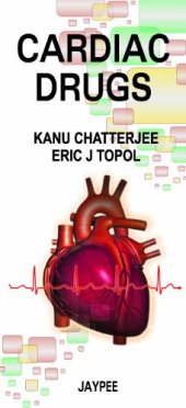 book Cardiac Drugs