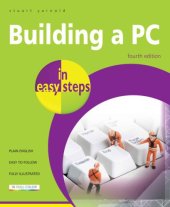 book Building a PC