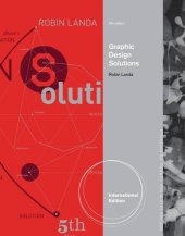 book Graphic Design Solutions