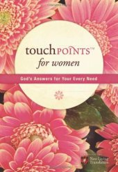 book TouchPoints for Women