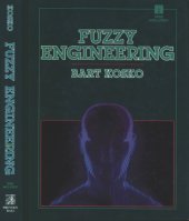 book Fuzzy Engineering