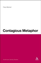 book Contagious Metaphor