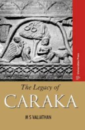 book The Legacy of Caraka