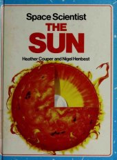 book The Sun