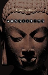 book Absorption: Human Nature and Buddhist Liberation