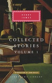 book Collected Stories Volume 1