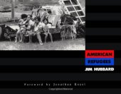 book American Refugees