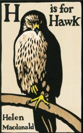 book H is for Hawk